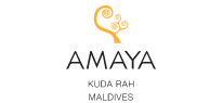 Amaya Kuda Rah Maldives Resort